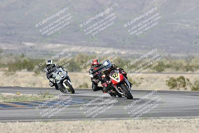 media/Jan-17-2026-CVMA (Sat) [[ab348a895b]]/Race 7- Formula 40 MW and LW/